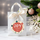 Search for joy stickers Pattern