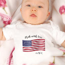 Recherche de unix bébé vêtements Nouveau né