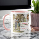 Search for search engine mugs Image search results