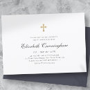 Recherche de modern funeral invitations Mémorial