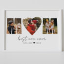 Recherche de for your mom posters Mother