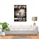 Recherche de brother posters Frère