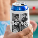 Search for christmas can coolers Birthday