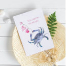 Search for new relationship cards Boyfriend