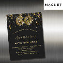 Recherche de birthday game posters Moderne