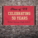 Search for class reunion decor Classmates