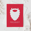 Search for bearded cards Hipster