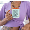 Search for inpiration mugs Modern