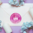 Search for cinderella stickers Royal