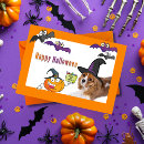 Recherche de witches halloween cards Pour enfants