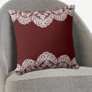 Search for retro old fashioned pillows Colourful