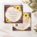 Search for string square invitations Barn