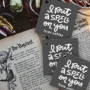 Search for funny halloween quotes Cute