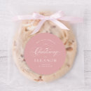 Recherche de service autocollants Rose