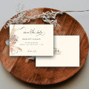 Search for whimsical save the dates Rustic