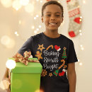 Search for making spirits bright tshirts Xmas
