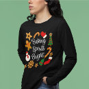 Recherche de friandises tshirts Pâtissier