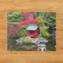 Search for japanese garden puzzles Scenic