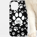 Search for paws iphone cases Cat