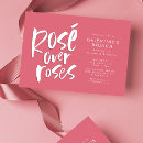 Search for mothers day party invitations Wine