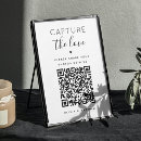 Search for capture the love posters Simple