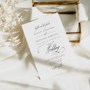 Recherche de classique vintage invitations Classe