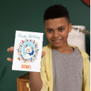 Search for vintage kitten cards Colourful