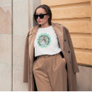 Search for caturday tshirts Saturday