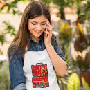 Search for handyman aprons Tools