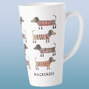 Recherche de dox tasses Pour tous