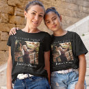 Recherche de partis enfant tshirts Parti mais pas oublié