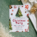 Recherche de fer invitations Pour tous