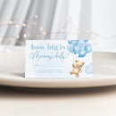 Recherche de ours maman cartes postales Ours en peluche