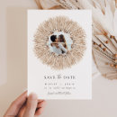 Search for coral reef save the dates Ocean