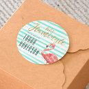 Search for mint bridal shower stickers Glitter