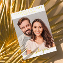 Recherche de filmer vœux cartes Moderne