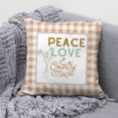 Search for music pillows Typography