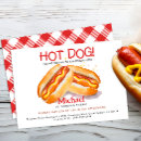 Search for food birthday invitations Boy