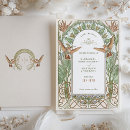 Recherche de charme invitations Pour tous