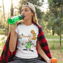 Recherche de mensonge tshirts Pour elle