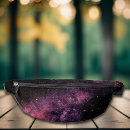 Recherche de aventure galactique Astronomie