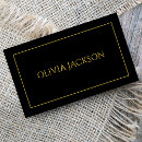 Search for public relations business cards Professional