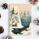 Search for nautical christmas invitations Cute