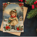Recherche de sweet christmas cards Pour eux