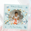 Recherche de dolphin birthday Anniversaire