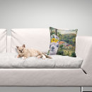 Search for environment pillows Landscape