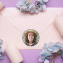 Recherche de heureux mariage autocollants Minimum