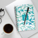 Search for bird notebooks Cute