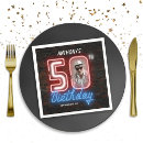 Search for funny male 50th birthday Milestone