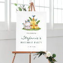 Search for jungle birthday party posters Welcome